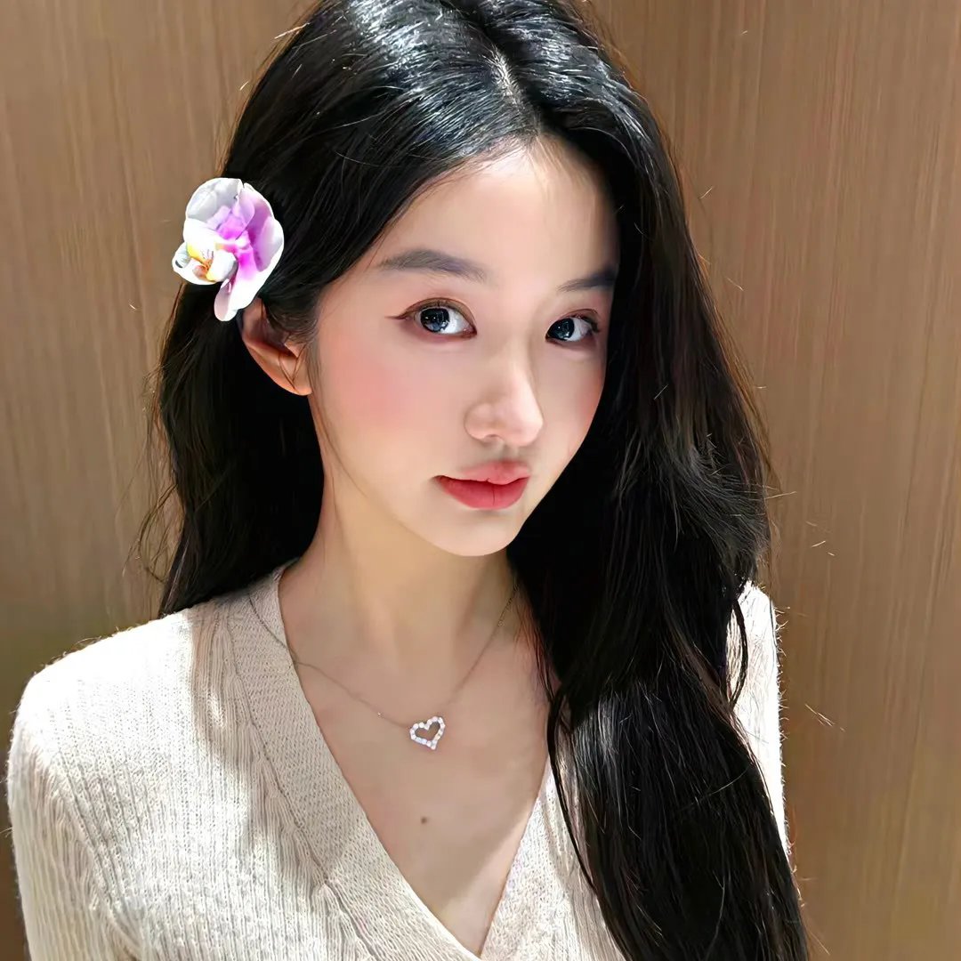 作家的谎言:笔忠诱罪国语