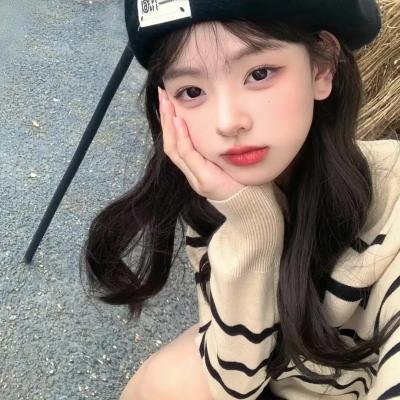 白酋长