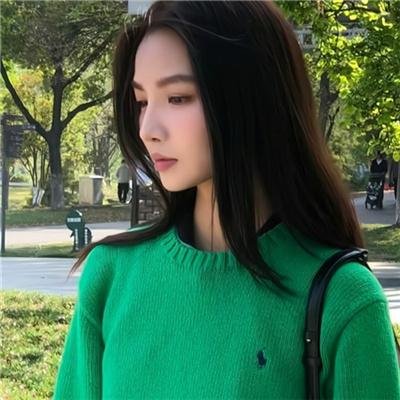 没用的圣诞老人