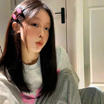 克拉克森的农场第一季