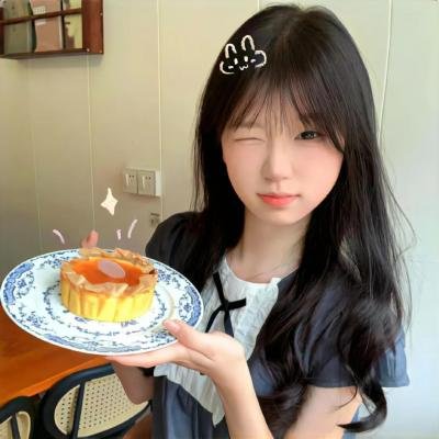 一路繁花2025