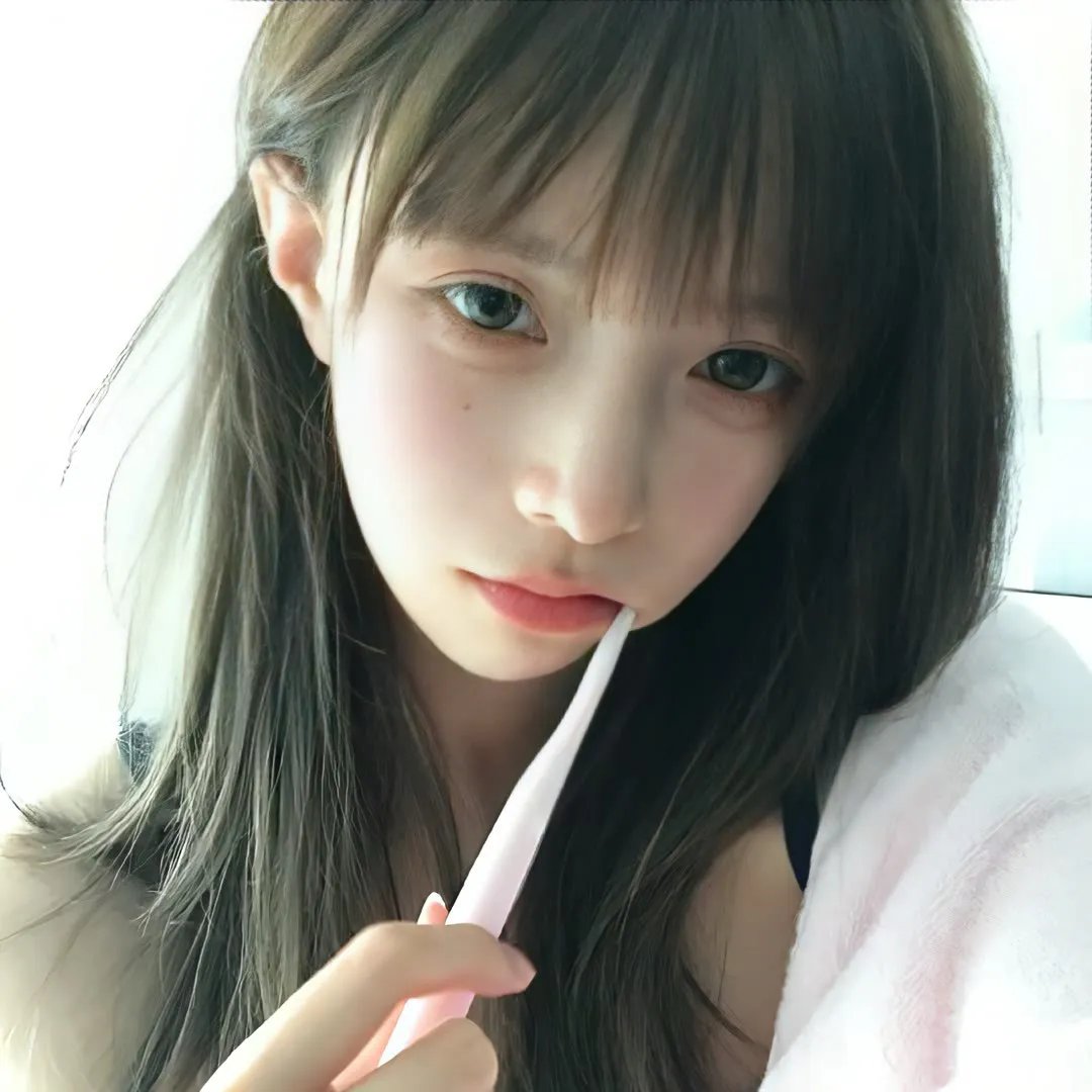 安德森小分队