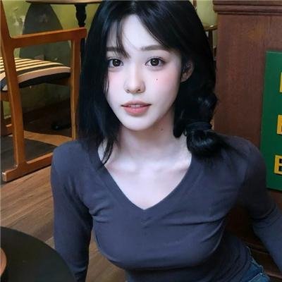 荒野喜剧之乌龙客栈