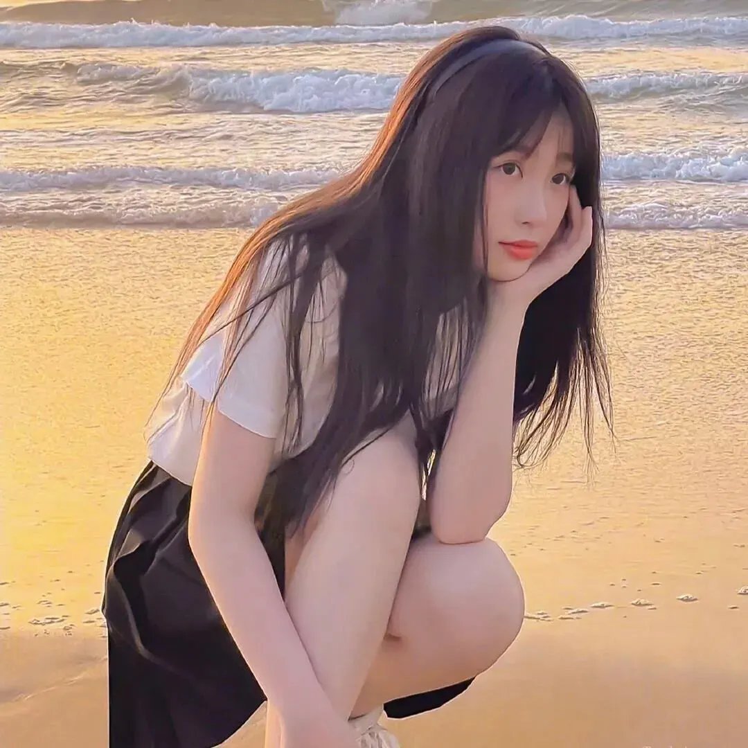 万物生灵:2021圣诞特别集