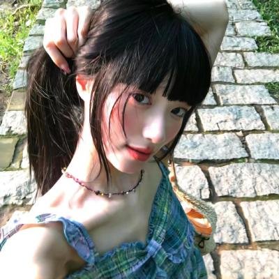 生活大爆炸第十二季