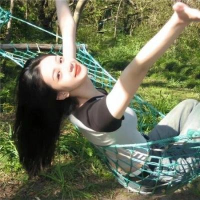 房奴试爱