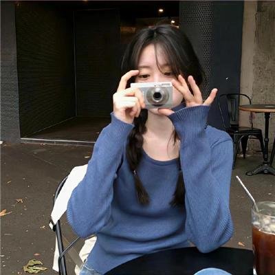 恋爱冒险