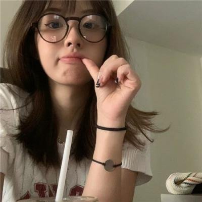 孤国春秋第五季