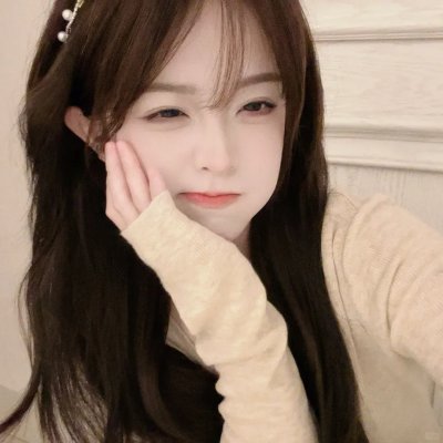 火舞丽人