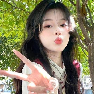 反斗星玩转绿林