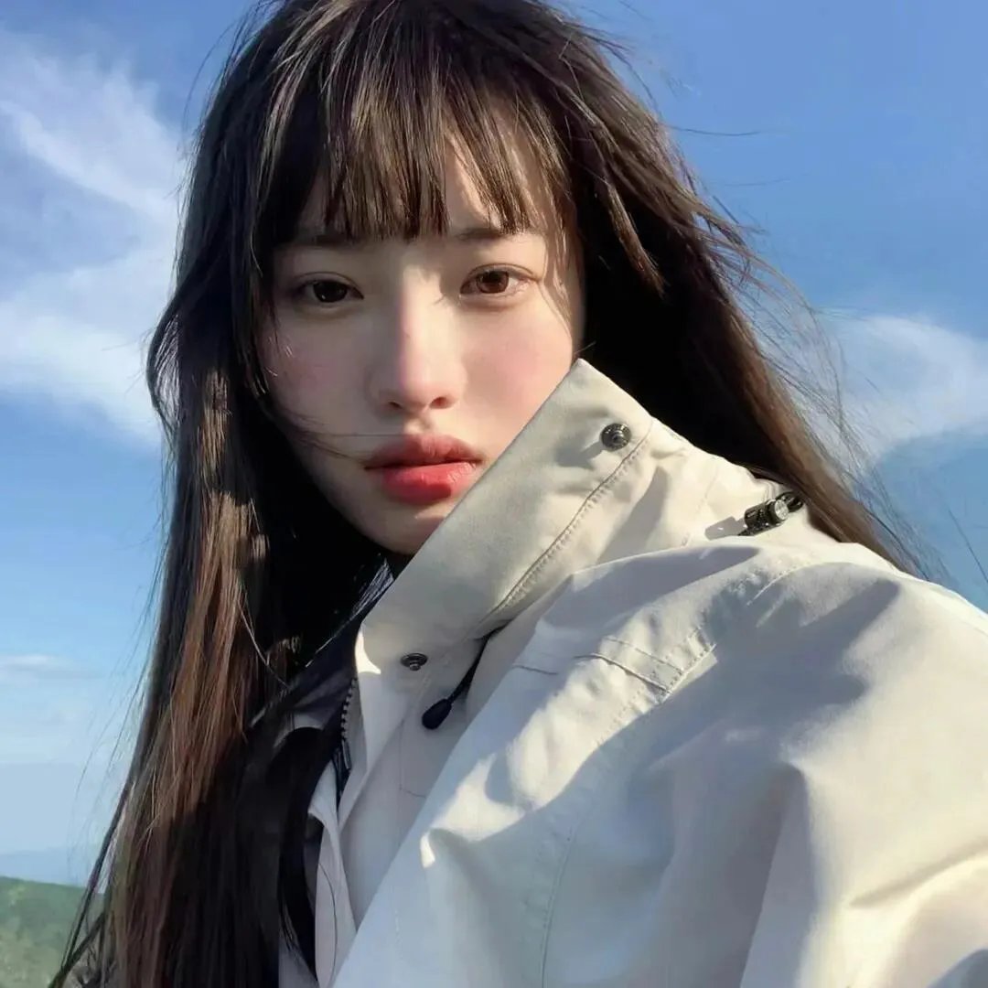 杀死我阿妈
