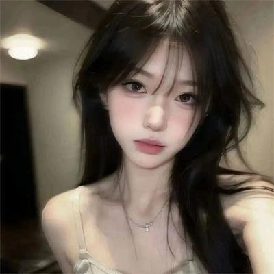 布鲁克林黑街