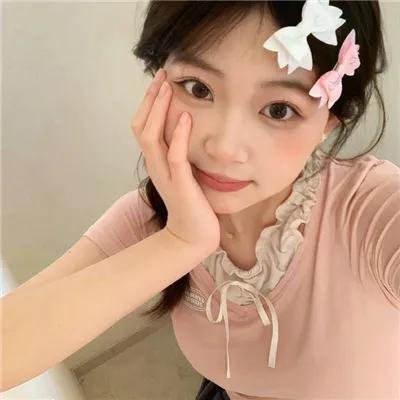 七年很痒