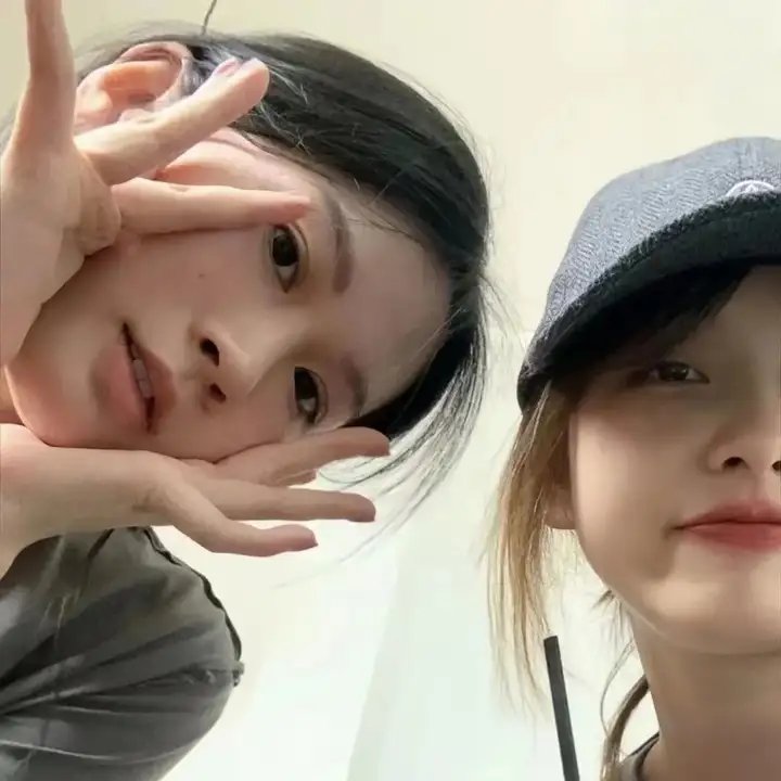 来自美国的莫里斯