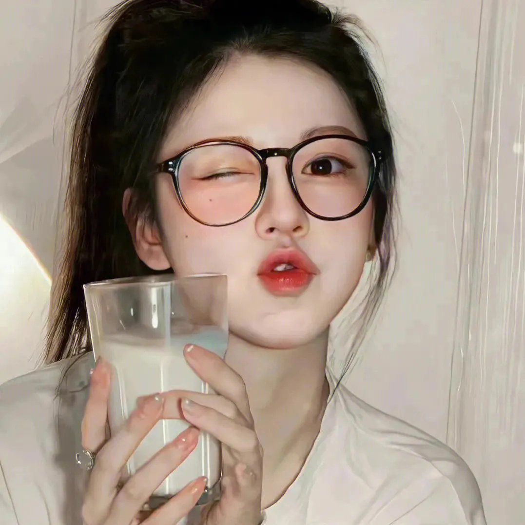 重生之双面狂妻