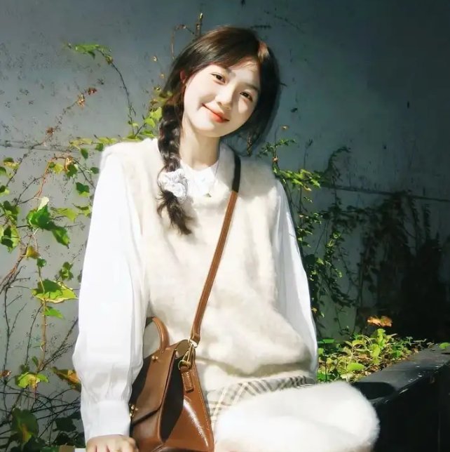 丽莎·弗兰肯斯坦