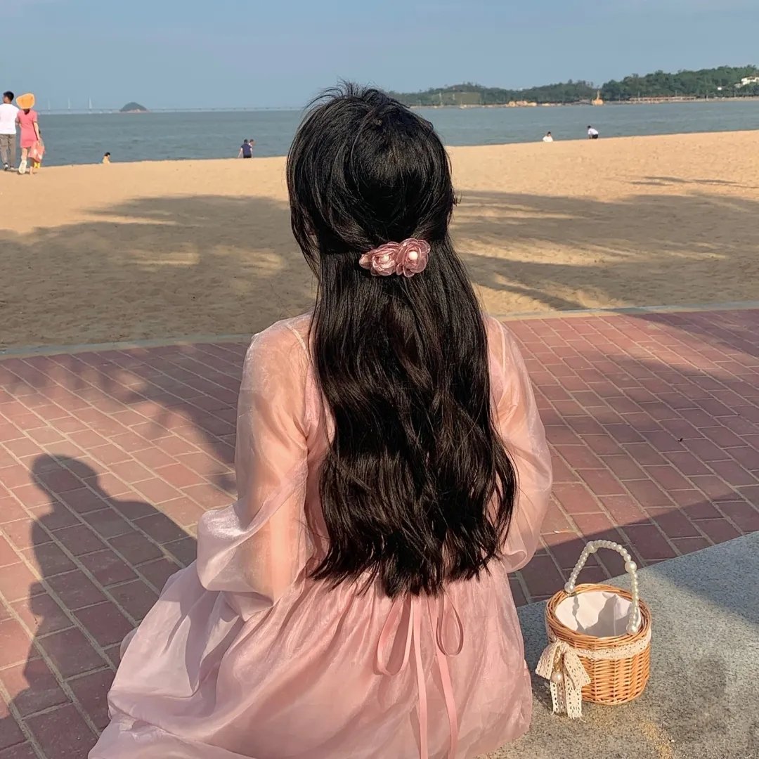 陛下天天被咖妃肘击