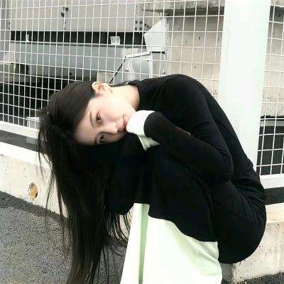 狼虎相残