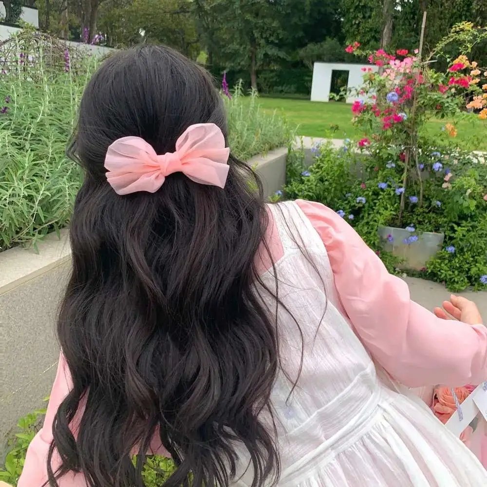 我能对话万物,美女助我逆袭