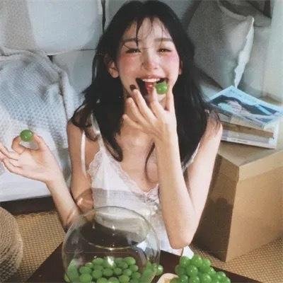 恋爱中的蝎子