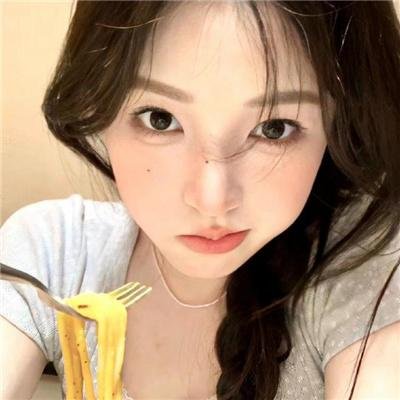 花都剪影