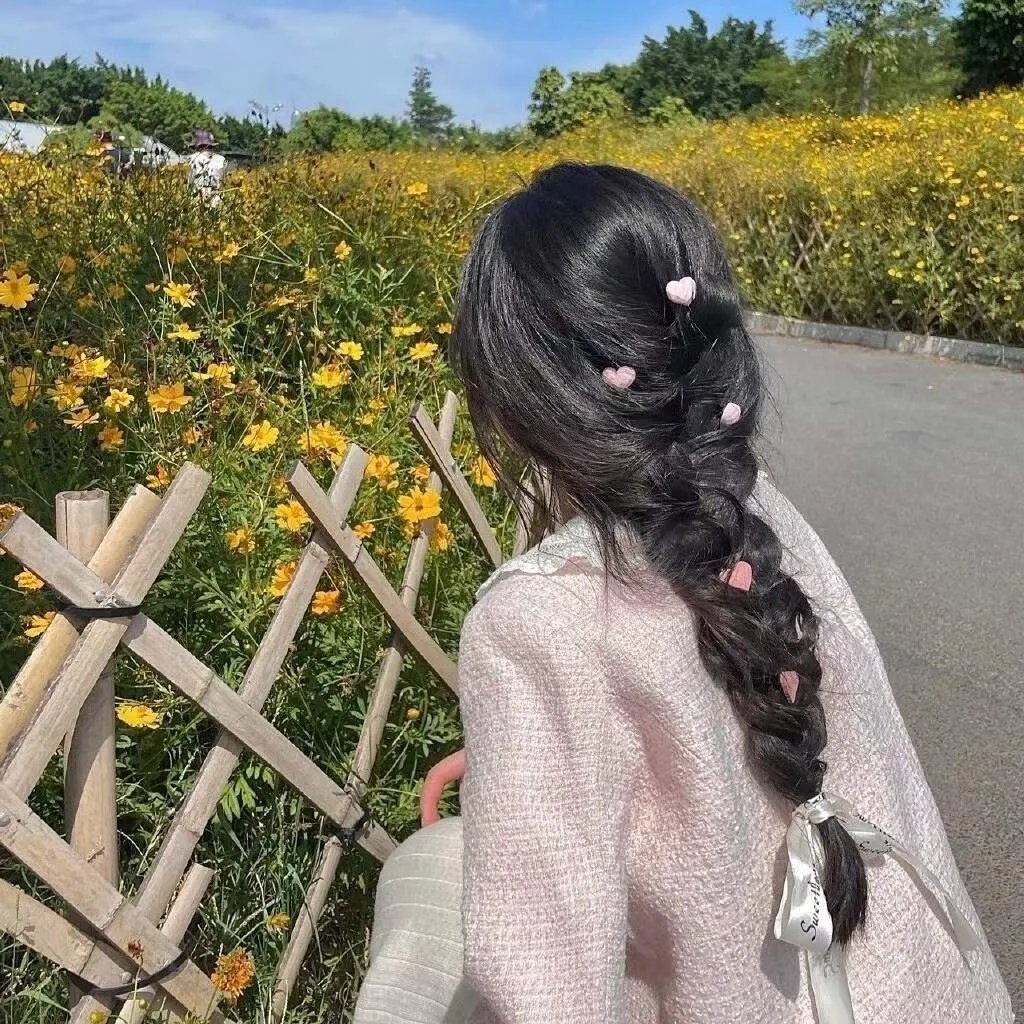 风流小姨