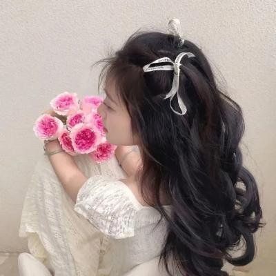 我的美女老师2