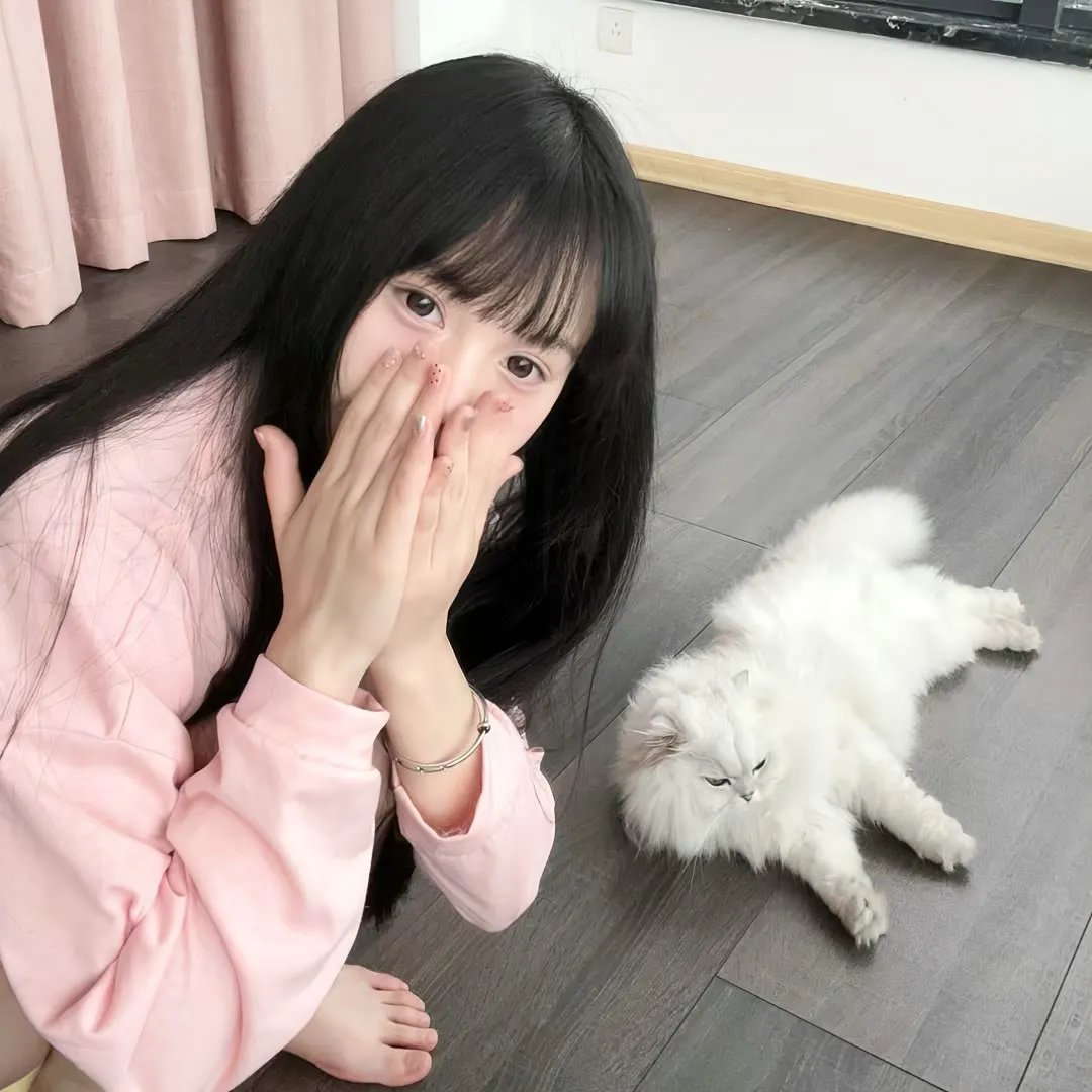 结婚前夜