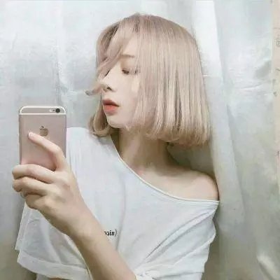 初缠恋后的2人世界